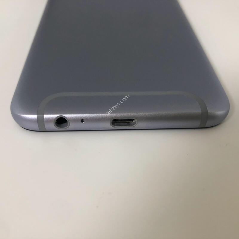 ������ A6 �ǹ� ��� �Ǹ�(94700)