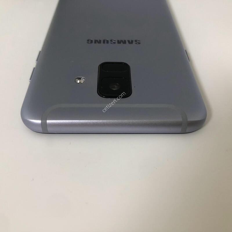 ������ A6 �ǹ� ��� �Ǹ�(94700)