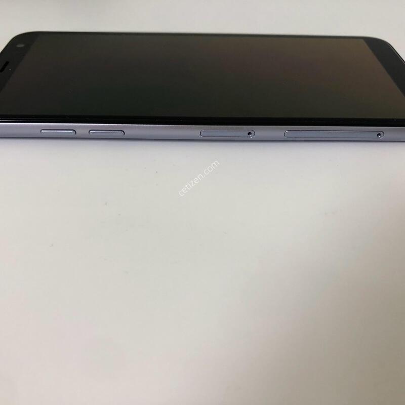 ������ A6 �ǹ� ��� �Ǹ�(94700)