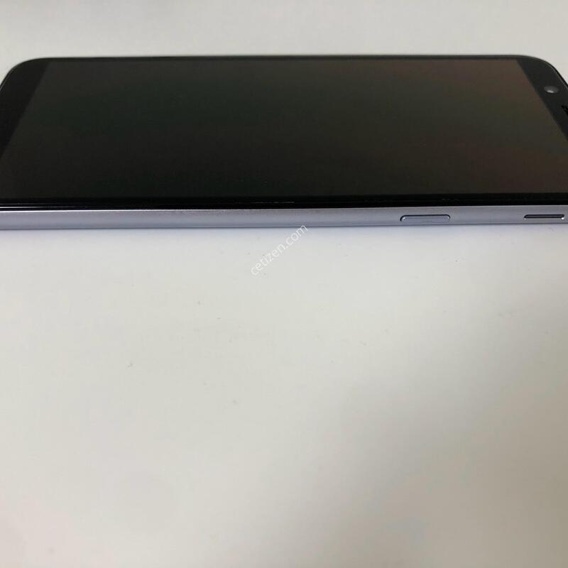 ������ A6 �ǹ� ��� �Ǹ�(94700)