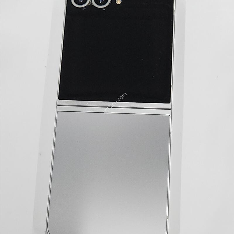 ������Z�ø�6 256G ���ܻ� �ǹ� 64069