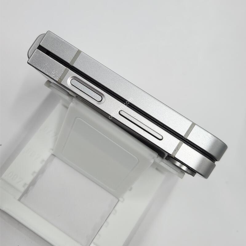 ������Z�ø�6 256G ���ܻ� �ǹ� 64069
