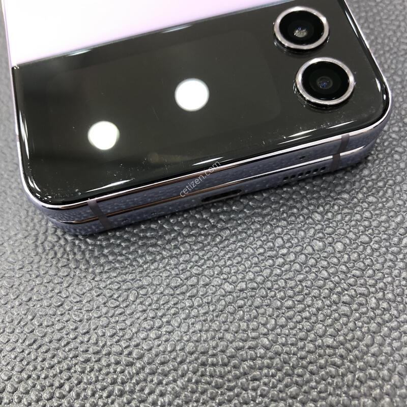 ��Ʈ�ø�4 ���� �ڱ���,�����ϰ� �Ǹ��մϴ�