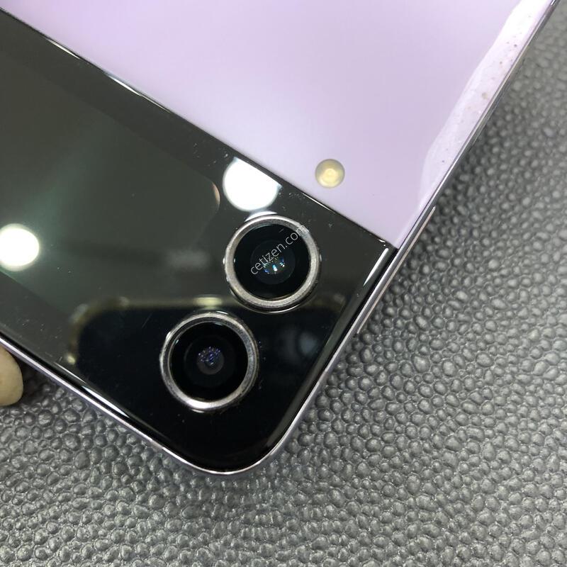 ��Ʈ�ø�4 ���� �ڱ���,�����ϰ� �Ǹ��մϴ�