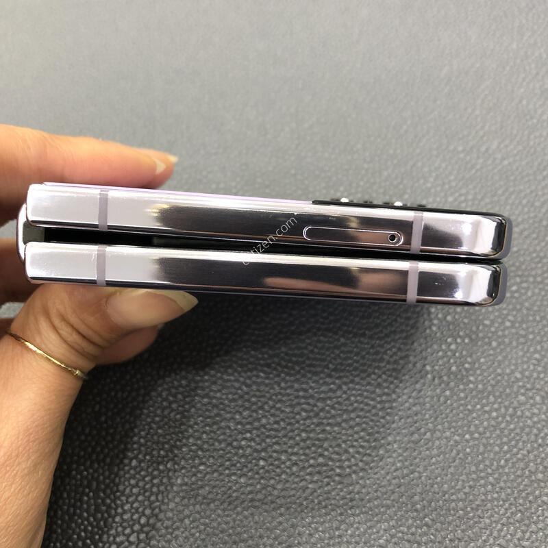 ��Ʈ�ø�4 ���� �ڱ���,�����ϰ� �Ǹ��մϴ�