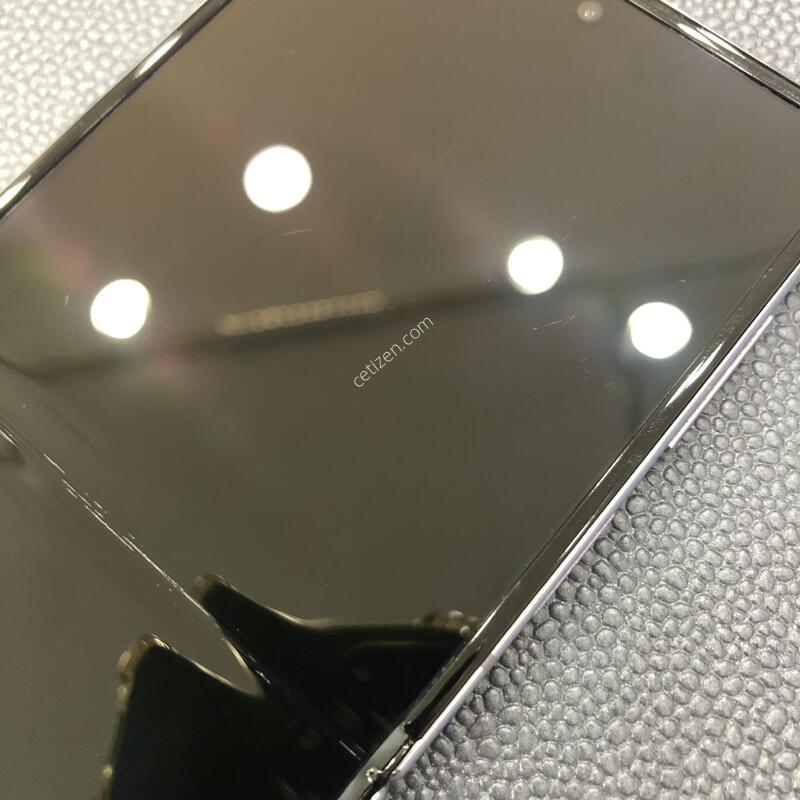 ��Ʈ�ø�4 ���� �ڱ���,�����ϰ� �Ǹ��մϴ�