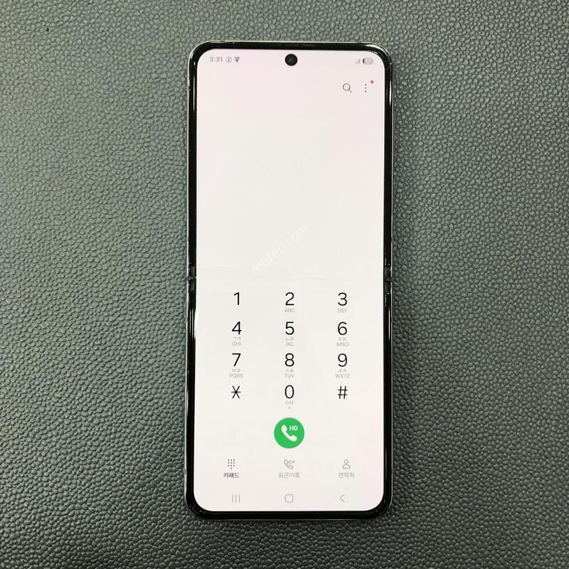 ��Ʈ�ø�4 ���� �ڱ���,�����ϰ� �Ǹ��մϴ�