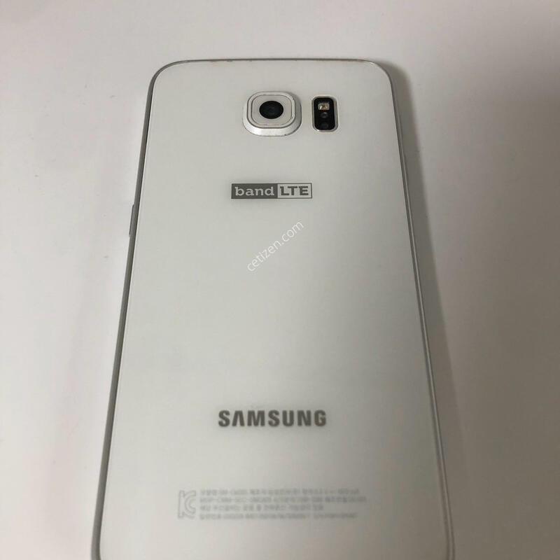 ������ S6 ȭ��Ʈ 64�Ⱑ �Ǹ�(83397)