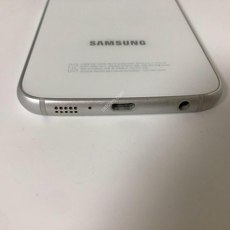 ������ S6 ȭ��Ʈ 64�Ⱑ �Ǹ�(83397)