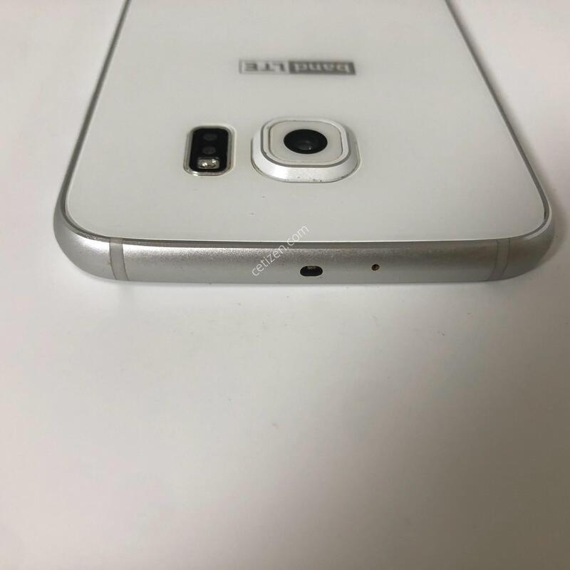������ S6 ȭ��Ʈ 64�Ⱑ �Ǹ�(83397)