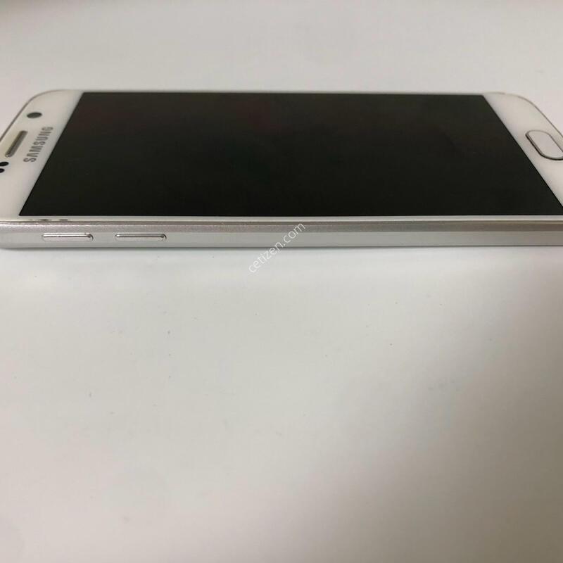 ������ S6 ȭ��Ʈ 64�Ⱑ �Ǹ�(83397)