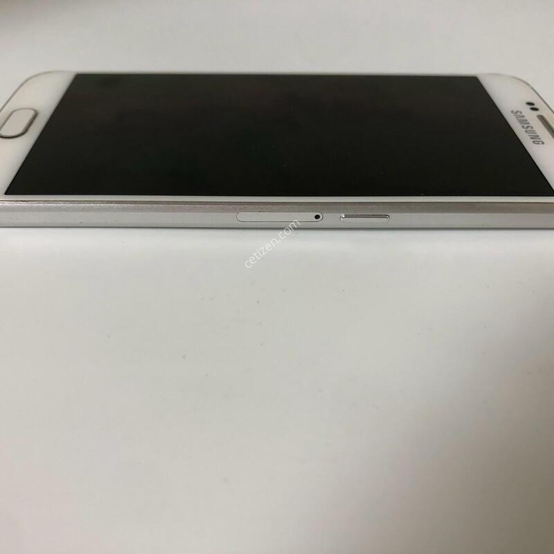 ������ S6 ȭ��Ʈ 64�Ⱑ �Ǹ�(83397)