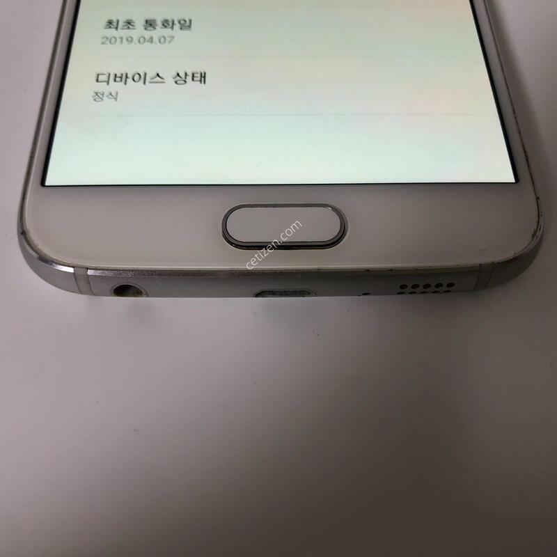 ������ S6 ȭ��Ʈ 64�Ⱑ �Ǹ�(83397)