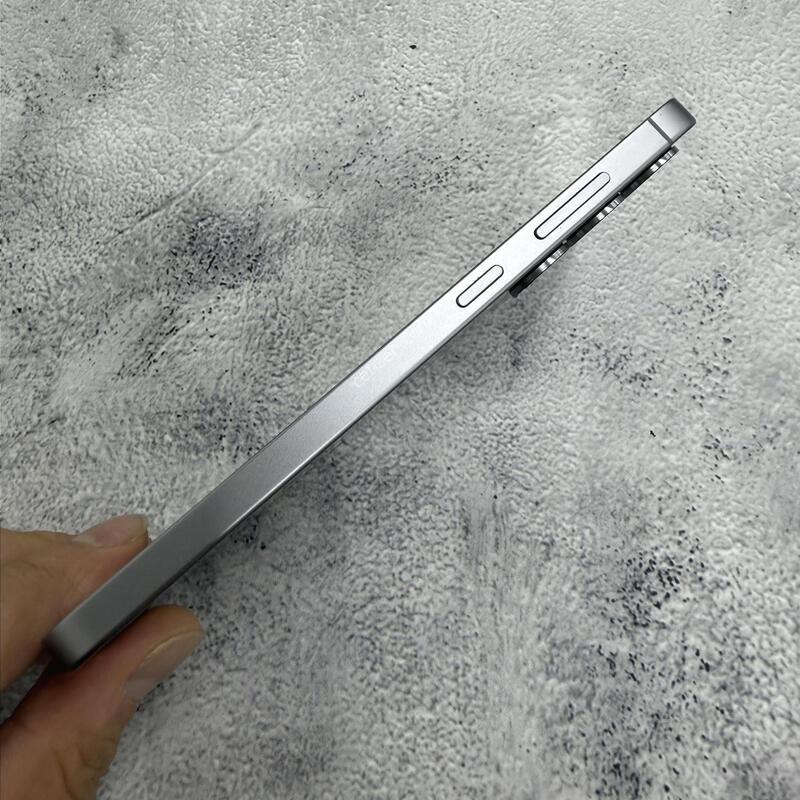 ������S25+ �ǹ� S�� 256GB