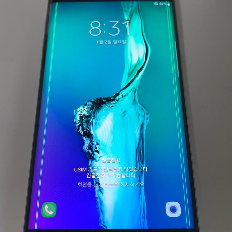 ������ S6���� �÷��� ���� ��� �Ǹ�(04286)