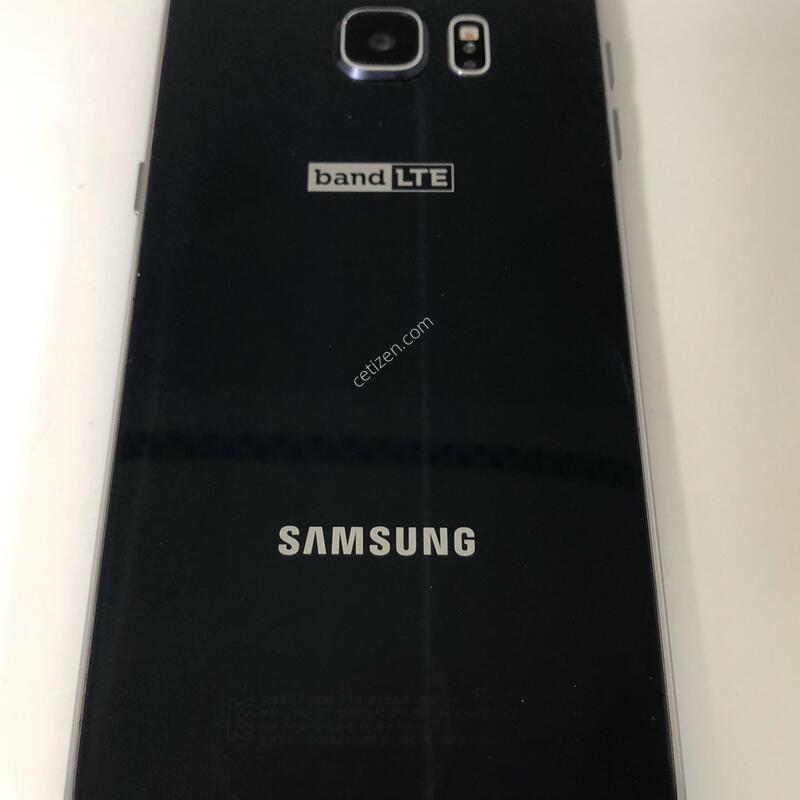 ������ S6���� �÷��� ���� ��� �Ǹ�(04286)