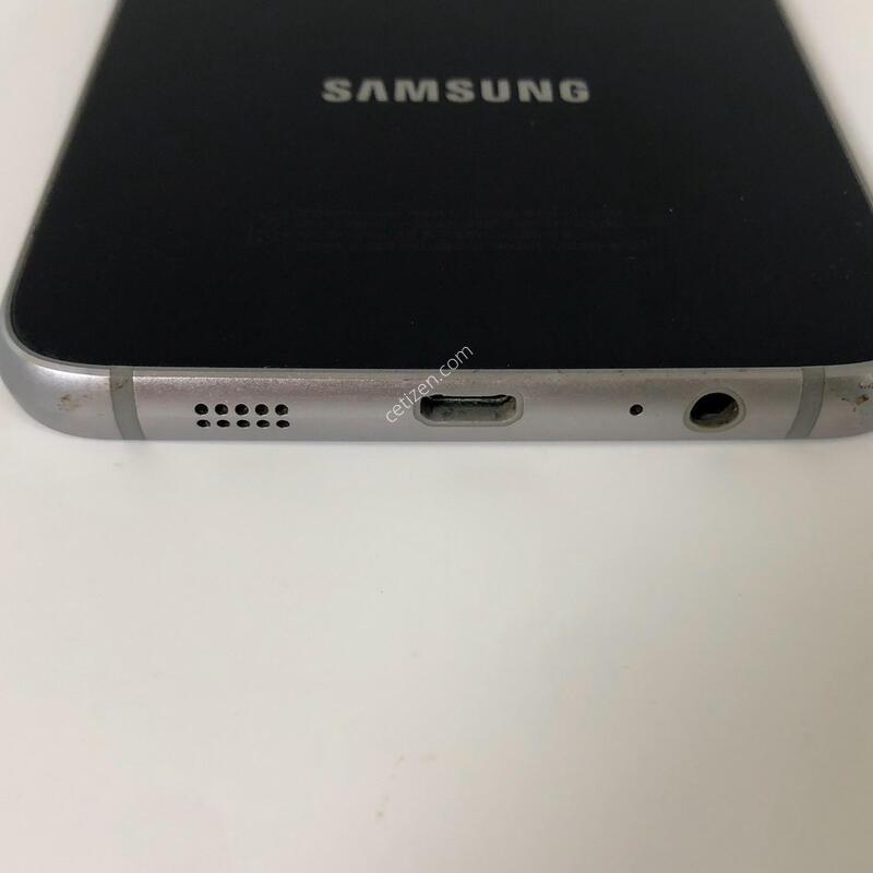 ������ S6���� �÷��� ���� ��� �Ǹ�(04286)