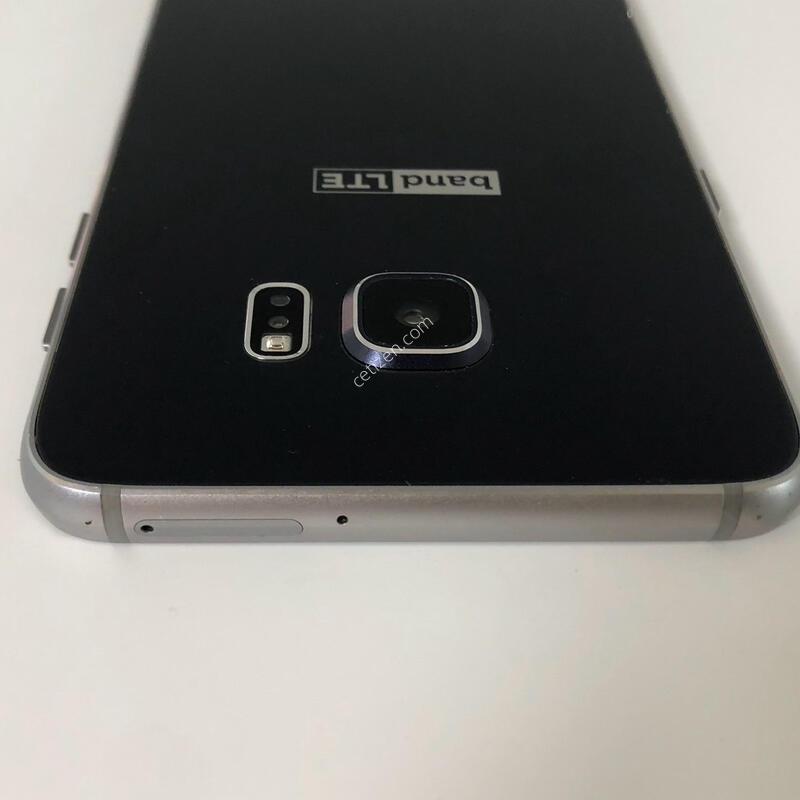 ������ S6���� �÷��� ���� ��� �Ǹ�(04286)