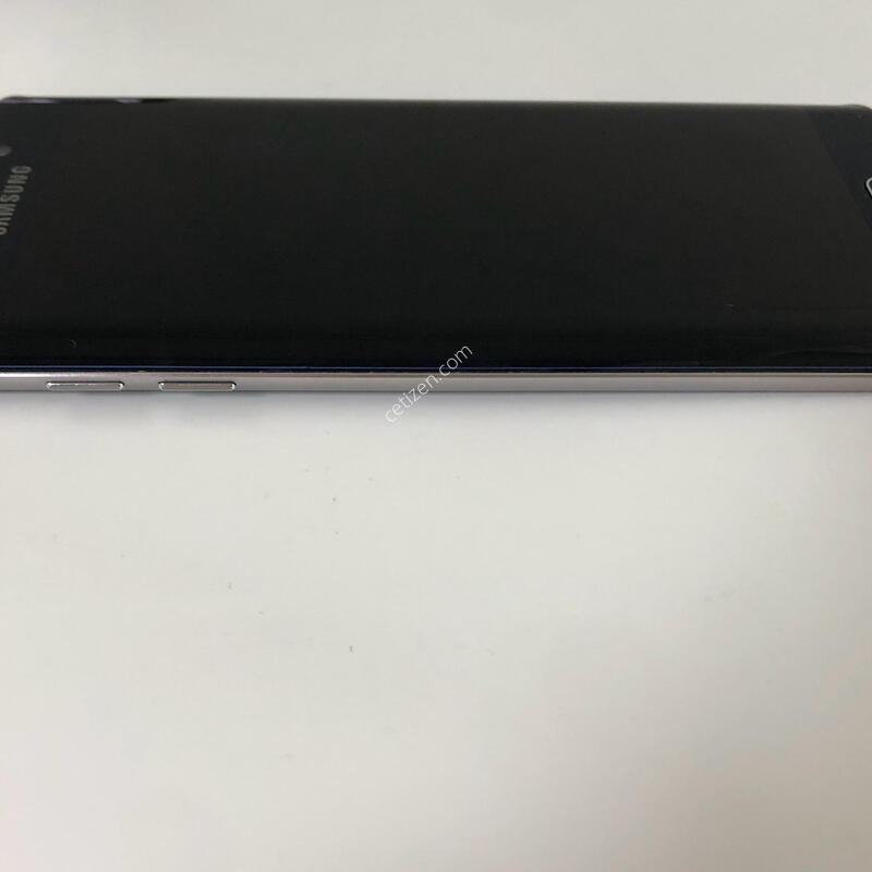 ������ S6���� �÷��� ���� ��� �Ǹ�(04286)