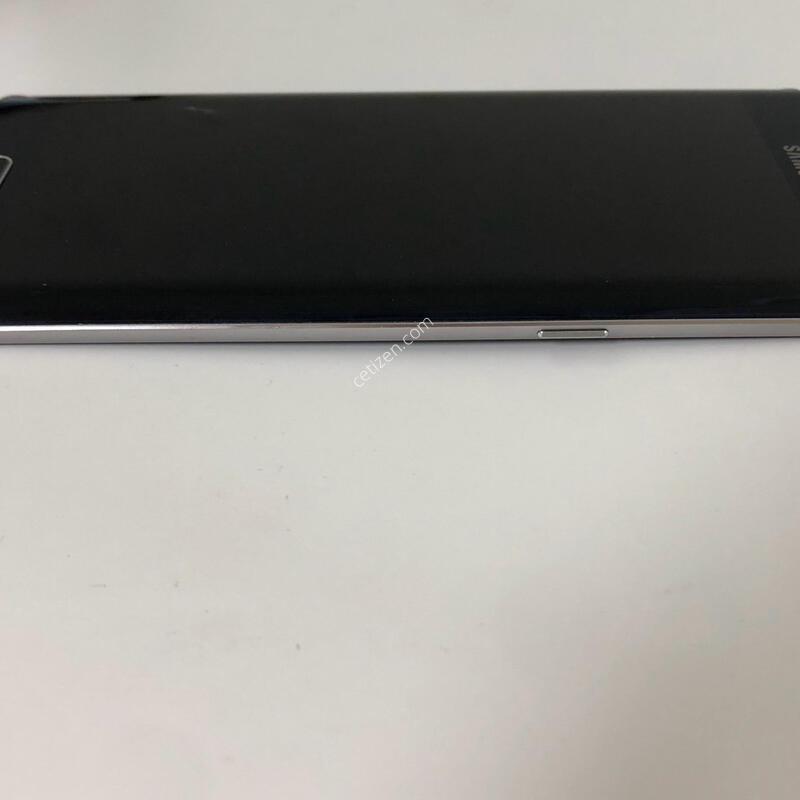 ������ S6���� �÷��� ���� ��� �Ǹ�(04286)