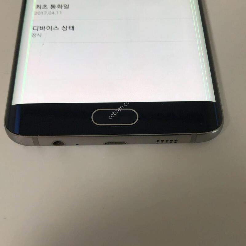 ������ S6���� �÷��� ���� ��� �Ǹ�(04286)