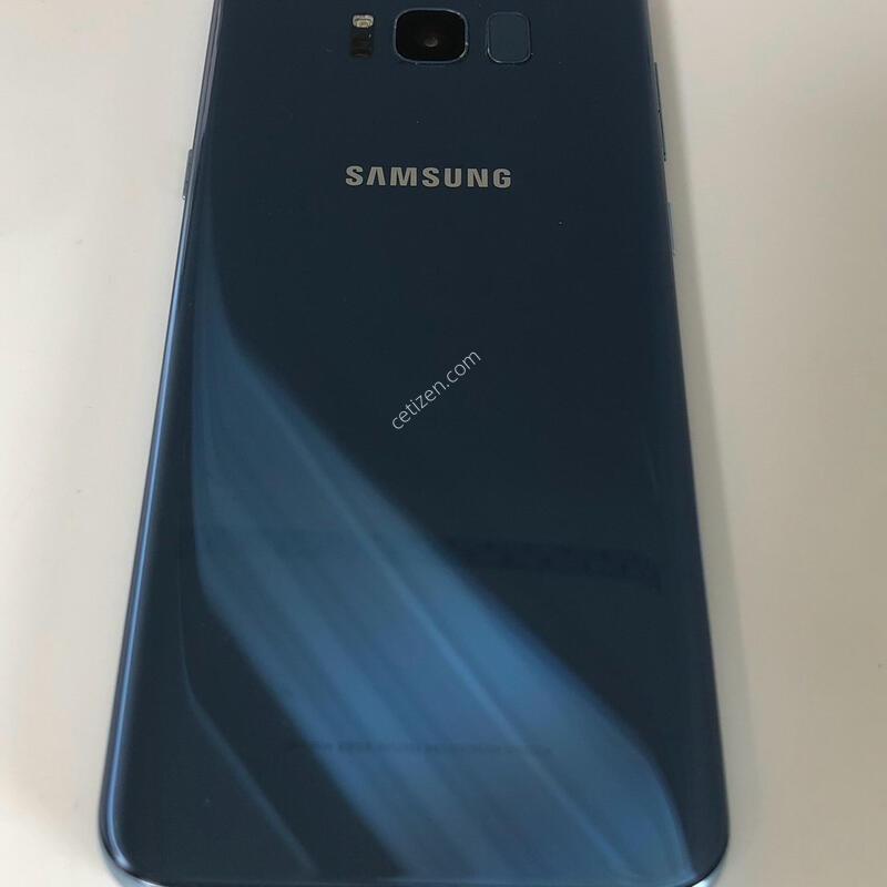 ������ S8�÷��� ���� ��� �Ǹ�(52726)