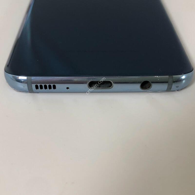 ������ S8�÷��� ���� ��� �Ǹ�(52726)