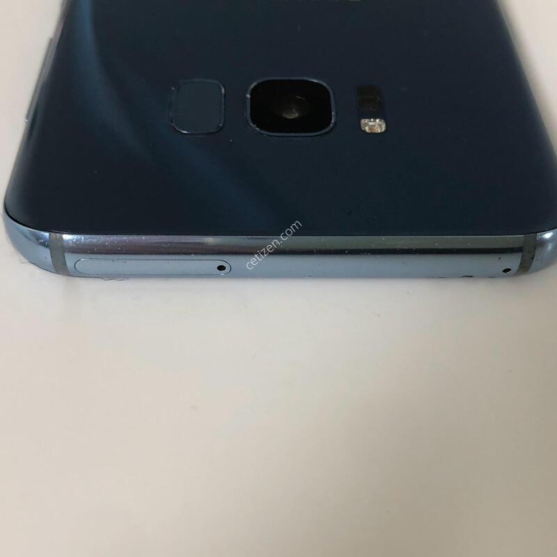 ������ S8�÷��� ���� ��� �Ǹ�(52726)
