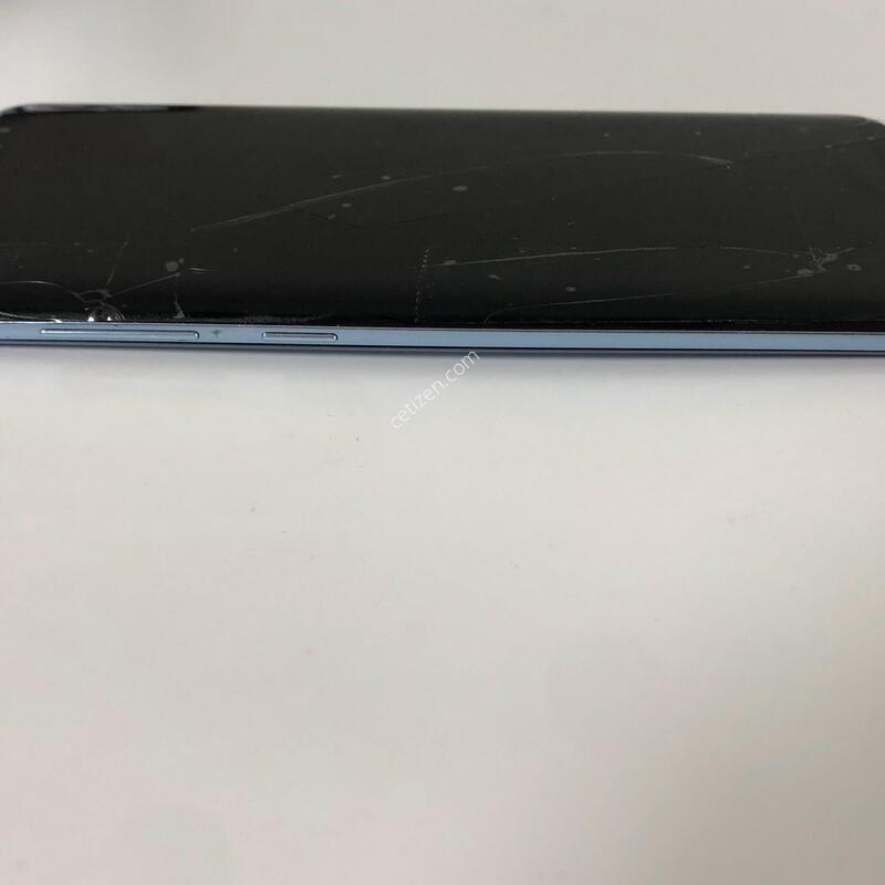 ������ S8�÷��� ���� ��� �Ǹ�(52726)