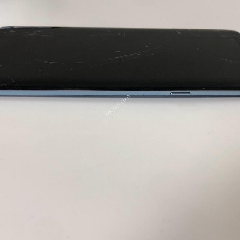 ������ S8�÷��� ���� ��� �Ǹ�(52726)