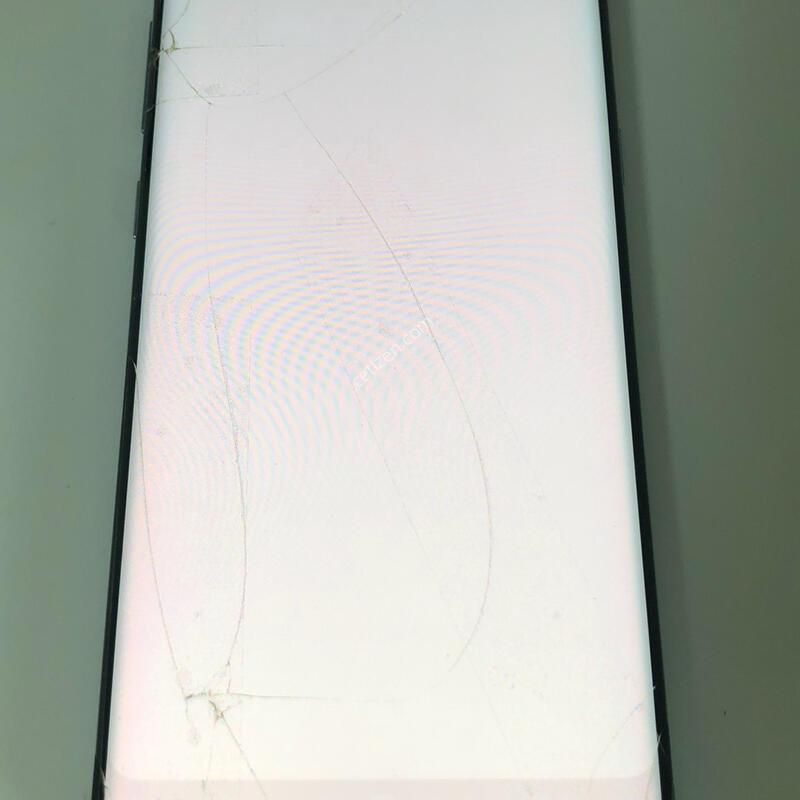 ������ S8�÷��� ���� ��� �Ǹ�(52726)