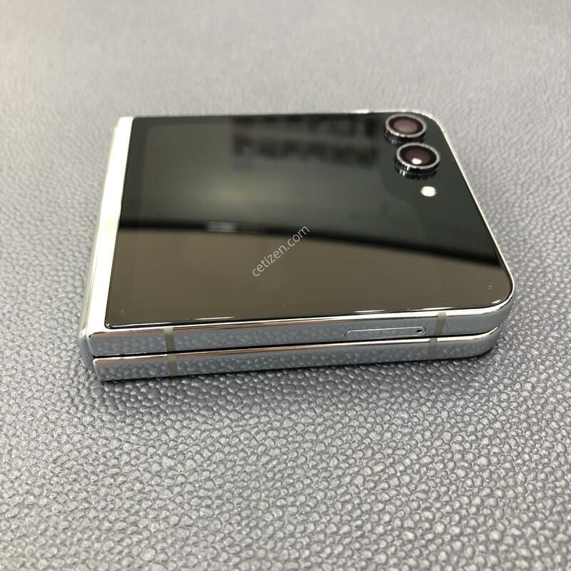��Ʈ�ø�5 �׸�,����� �ֻ�,�ܻ� ����