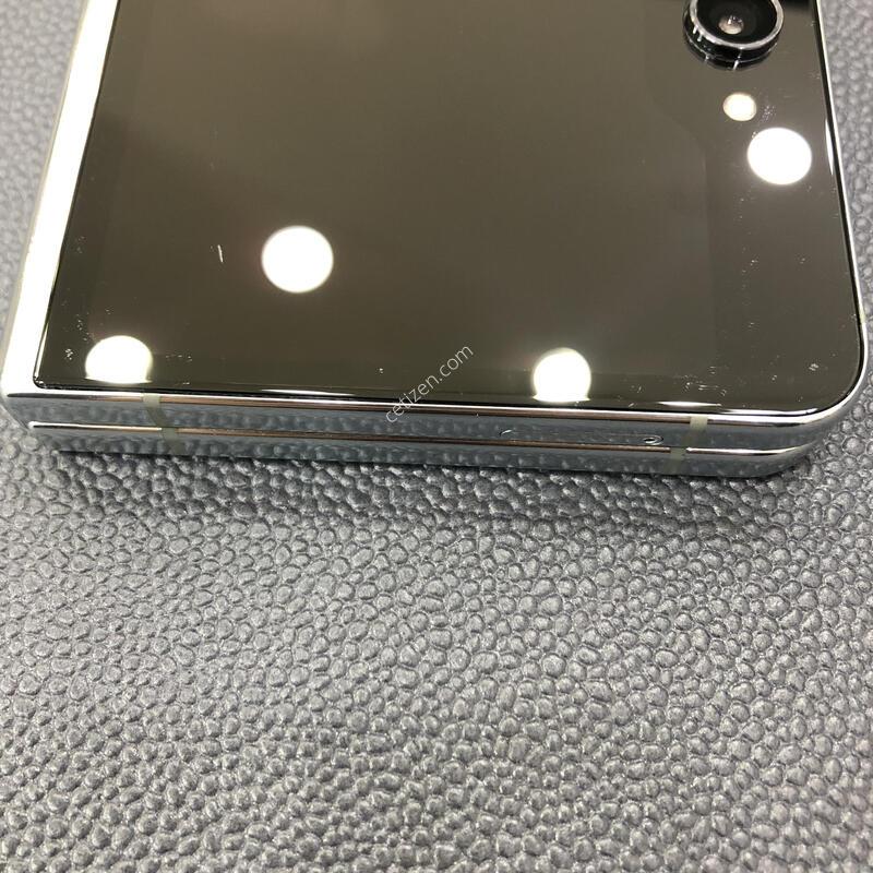 ��Ʈ�ø�5 �׸�,����� �ֻ�,�ܻ� ����