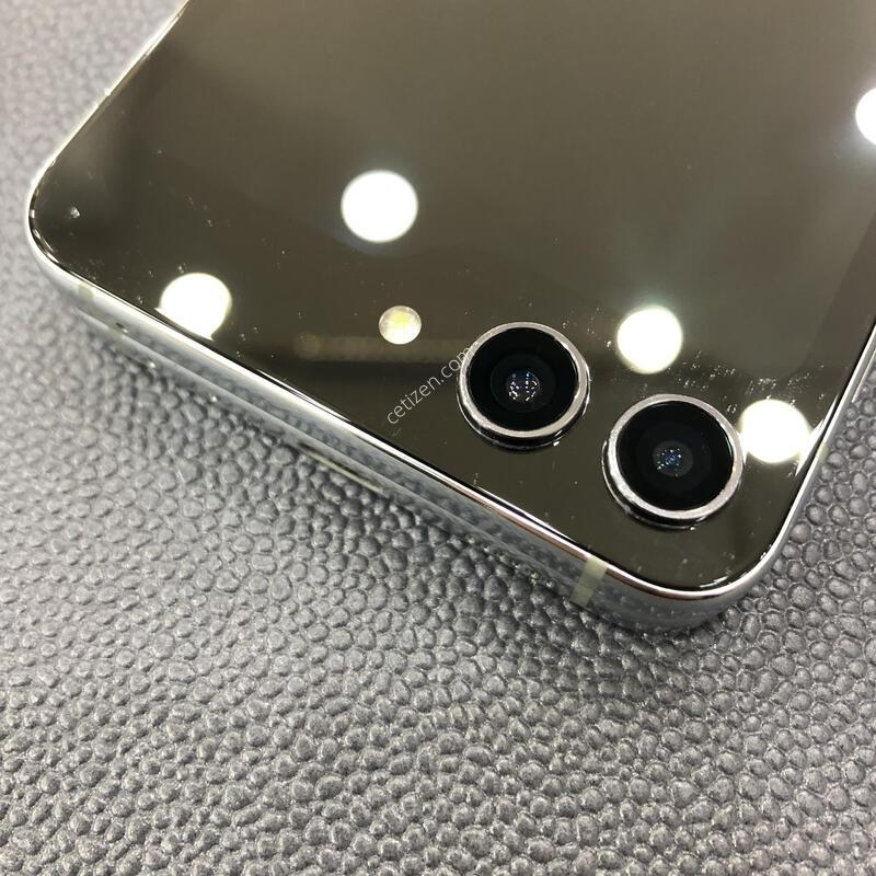 ��Ʈ�ø�5 �׸�,����� �ֻ�,�ܻ� ����