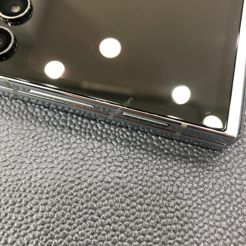 ��Ʈ�ø�5 �׸�,����� �ֻ�,�ܻ� ����