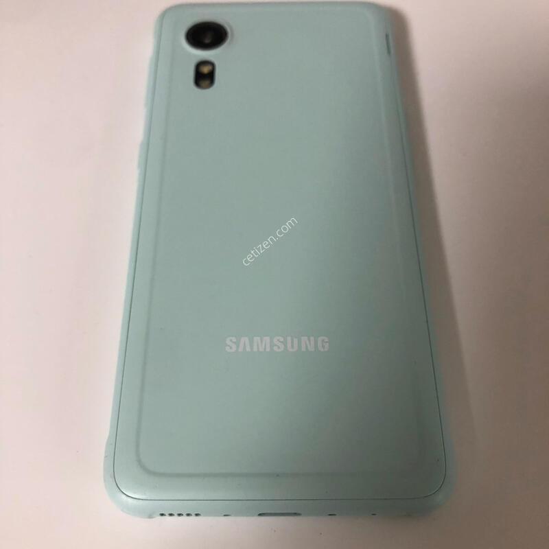 ������ XĿ��5 ��Ʈ ��� �Ǹ�(22220)