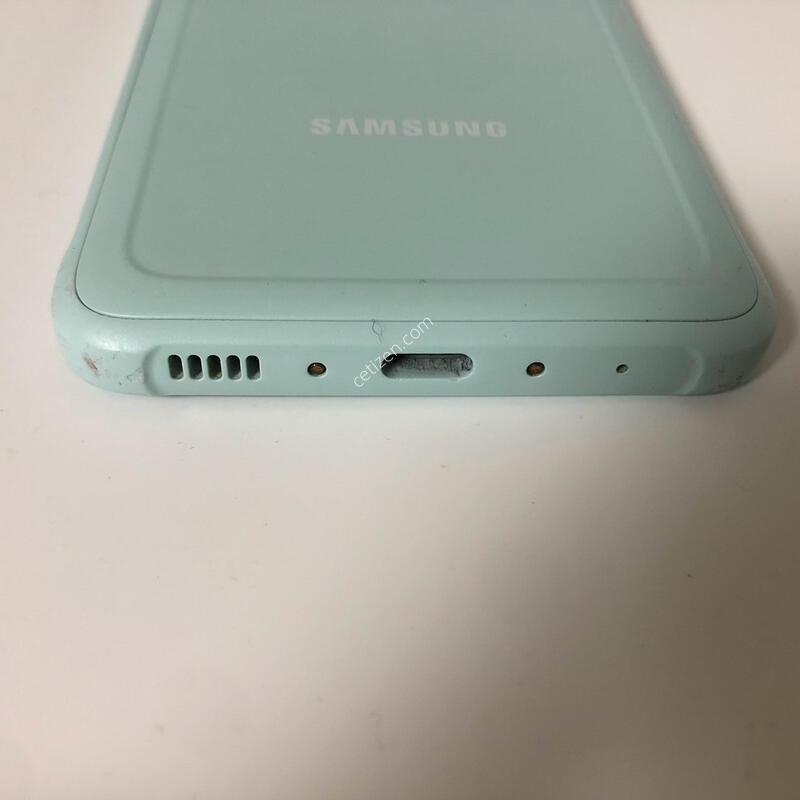 ������ XĿ��5 ��Ʈ ��� �Ǹ�(22220)