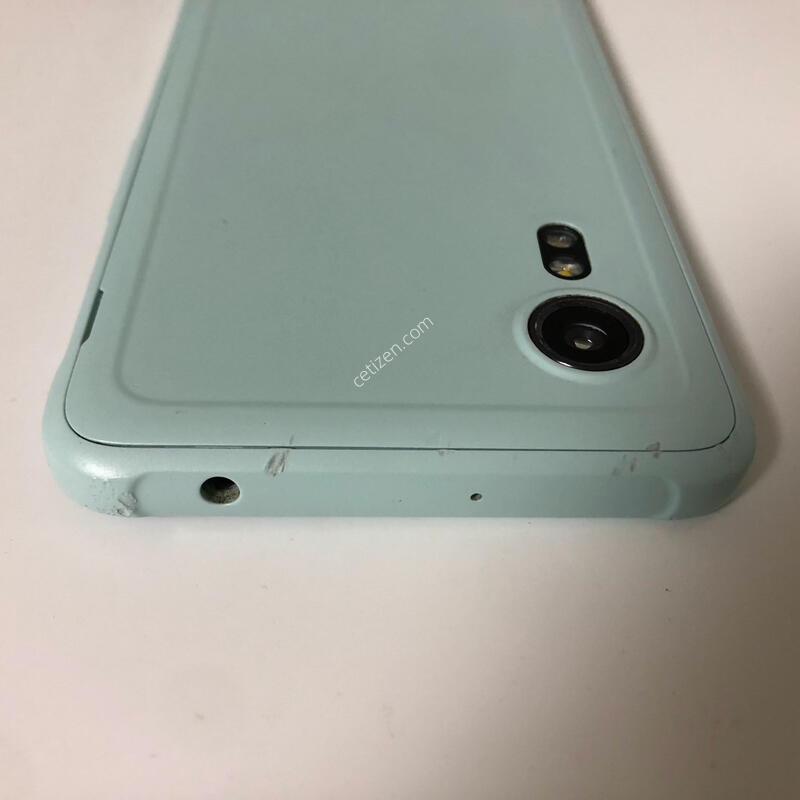 ������ XĿ��5 ��Ʈ ��� �Ǹ�(22220)