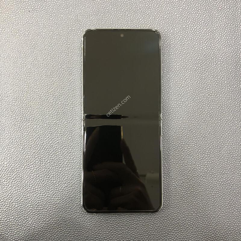��Ʈ�ø�5 �׸�,����� �ֻ�,�ܻ� ����