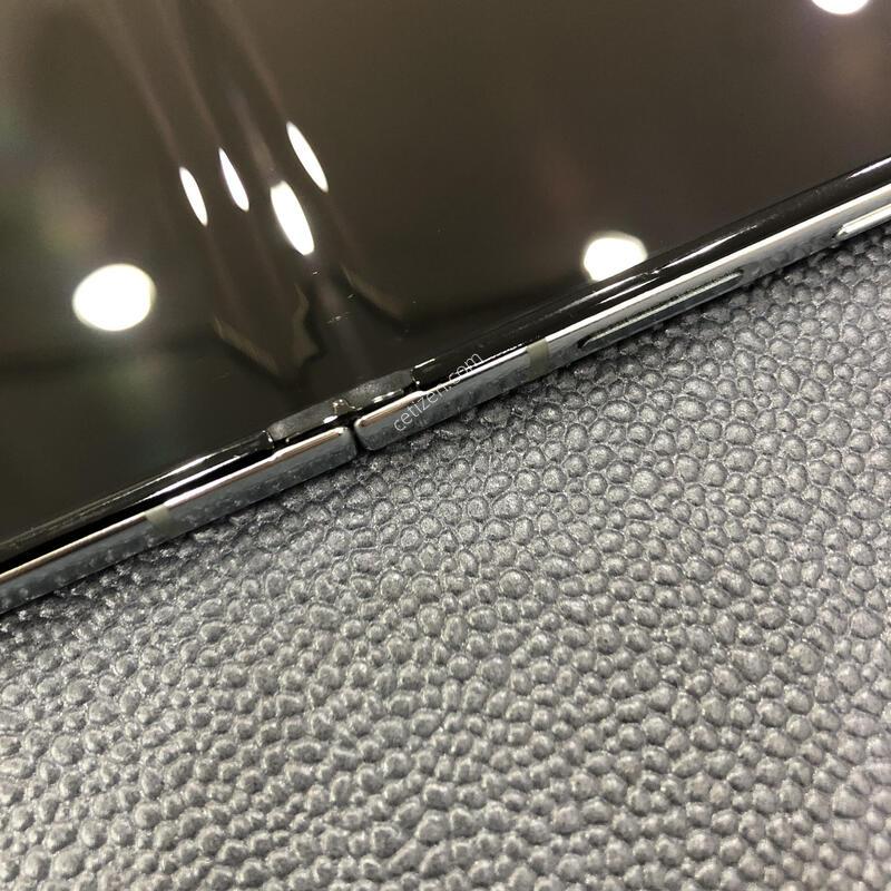 ��Ʈ�ø�5 �׸�,����� �ֻ�,�ܻ� ����