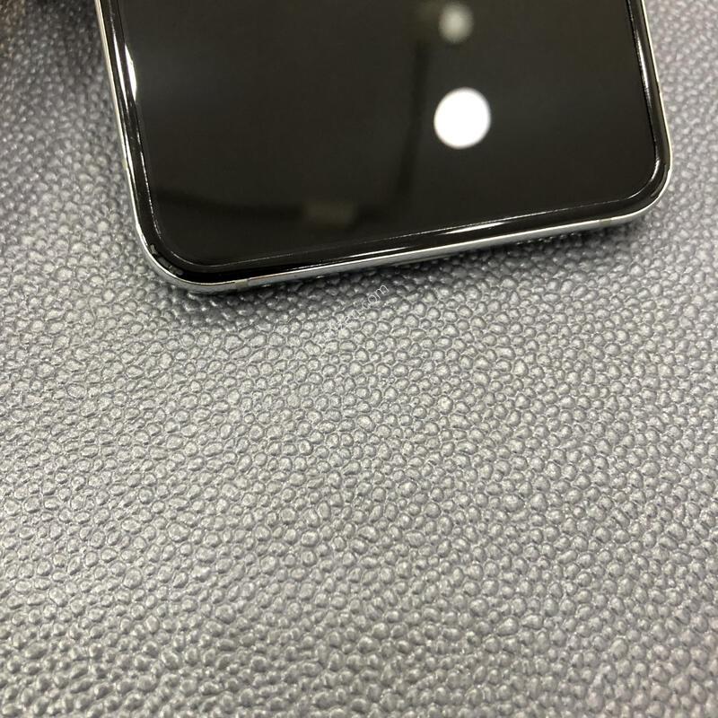 ��Ʈ�ø�5 �׸�,����� �ֻ�,�ܻ� ����