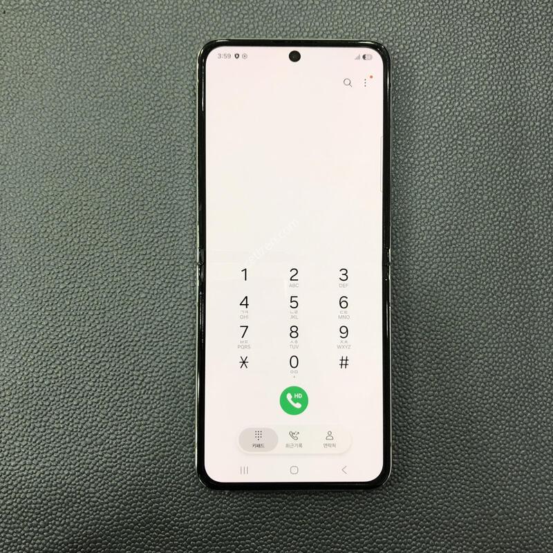 ��Ʈ�ø�5 �׸�,����� �ֻ�,�ܻ� ����