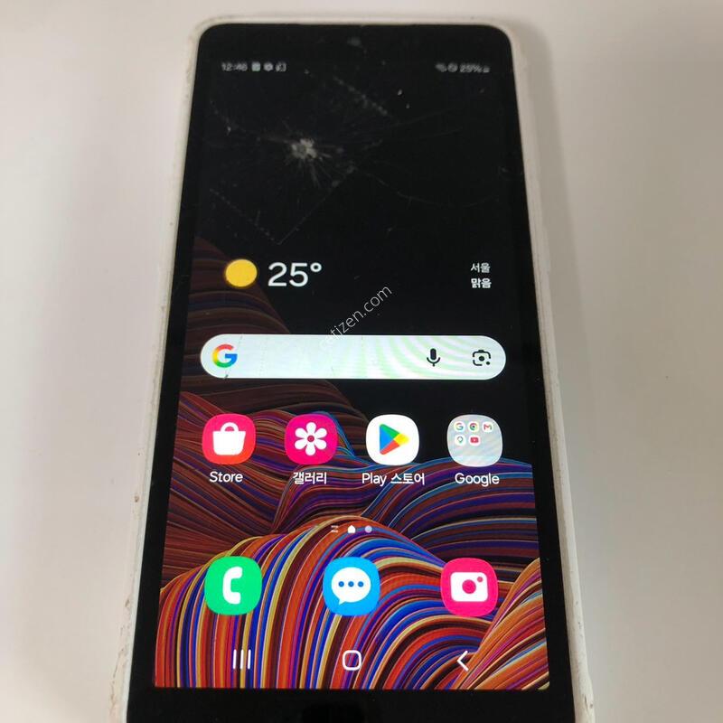 ������ XĿ��5 ȭ��Ʈ ��� �Ǹ�(08900)