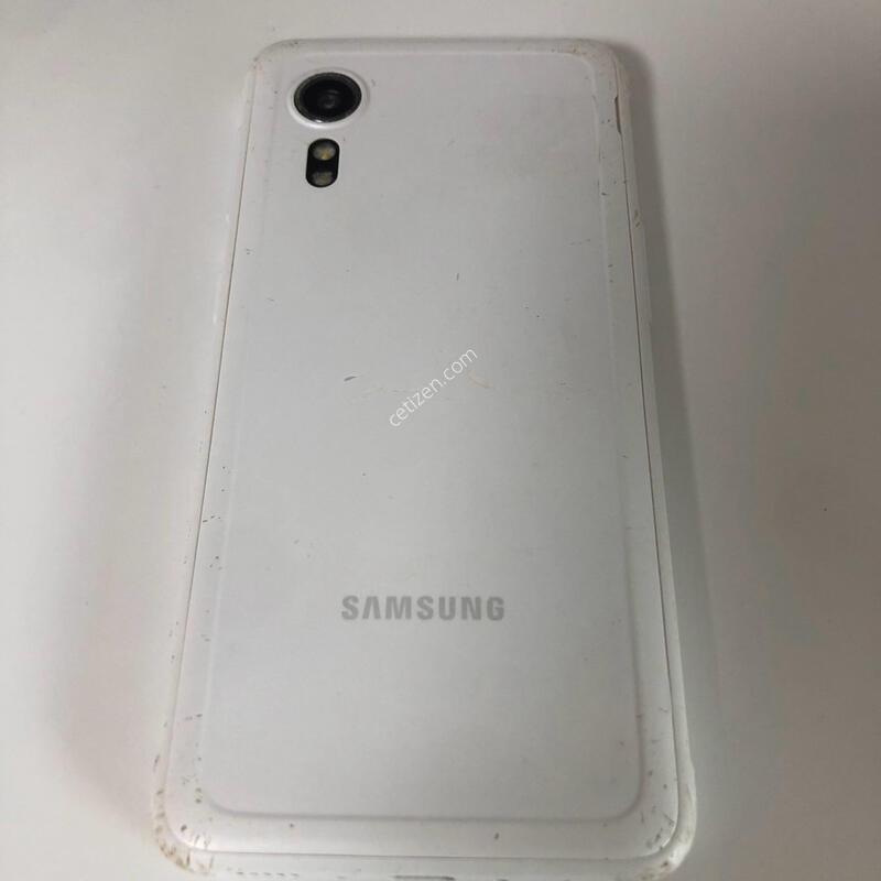 ������ XĿ��5 ȭ��Ʈ ��� �Ǹ�(08900)