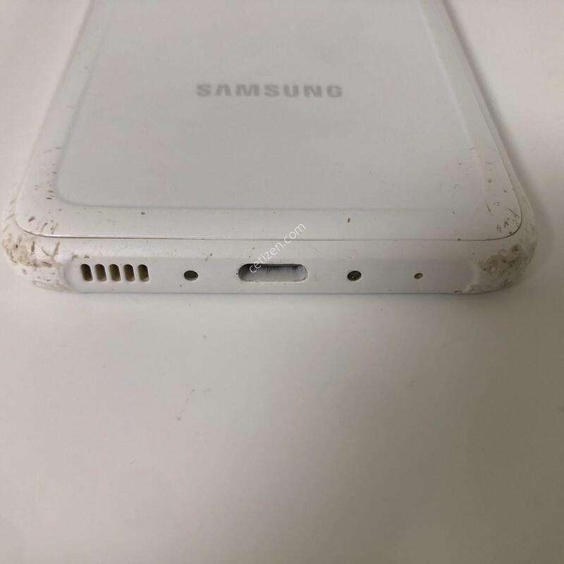 ������ XĿ��5 ȭ��Ʈ ��� �Ǹ�(08900)