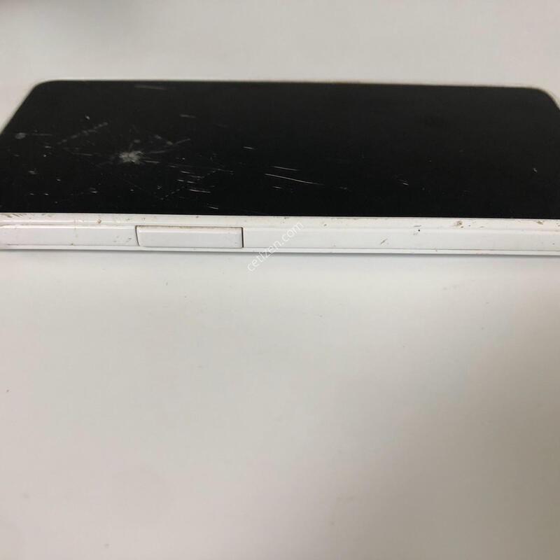 ������ XĿ��5 ȭ��Ʈ ��� �Ǹ�(08900)