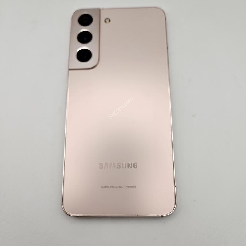 S22/��ũ/���ܻ�/22�� 3�� 11�� ����