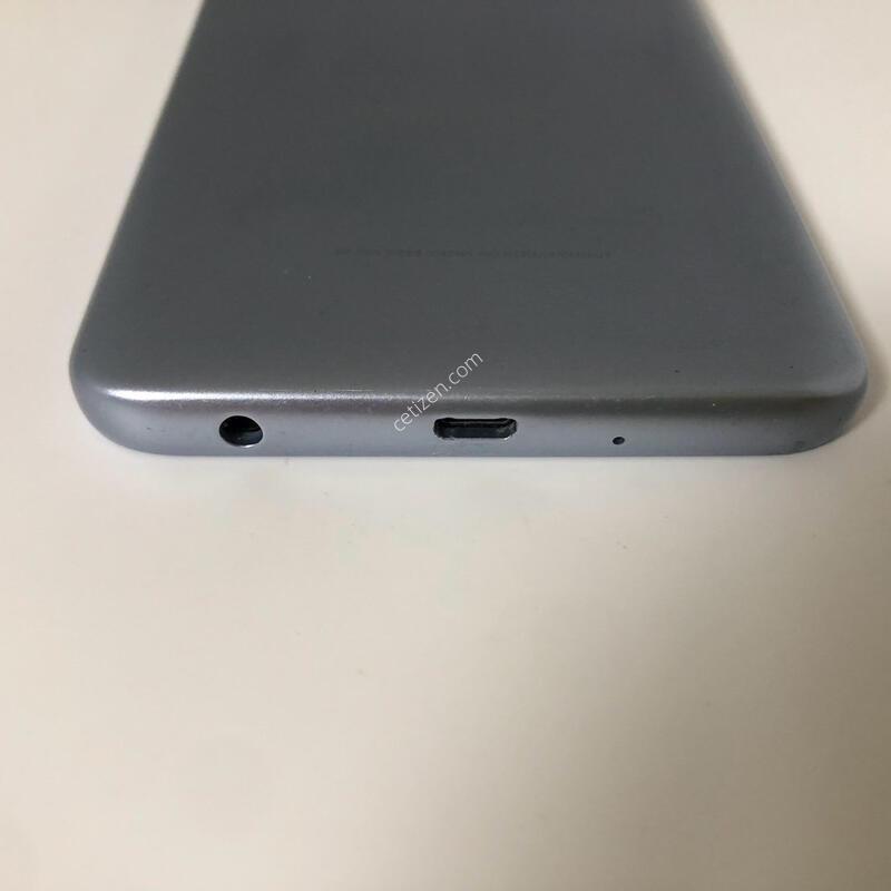 ������ ���̵�3 �ǹ� ��� �Ǹ�(39453)