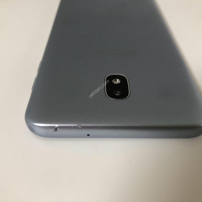 ������ ���̵�3 �ǹ� ��� �Ǹ�(39453)