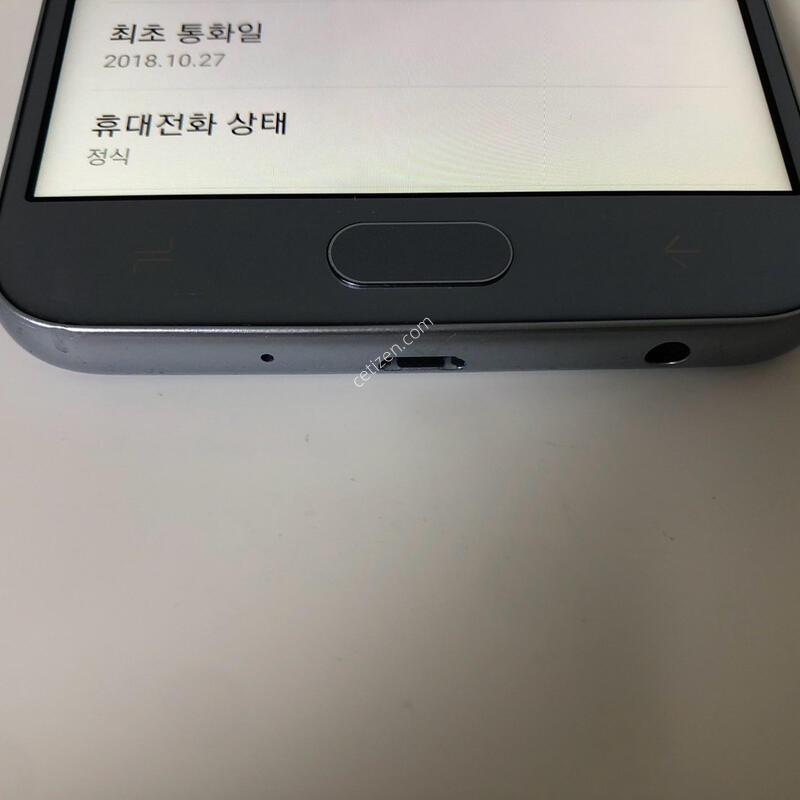������ ���̵�3 �ǹ� ��� �Ǹ�(39453)